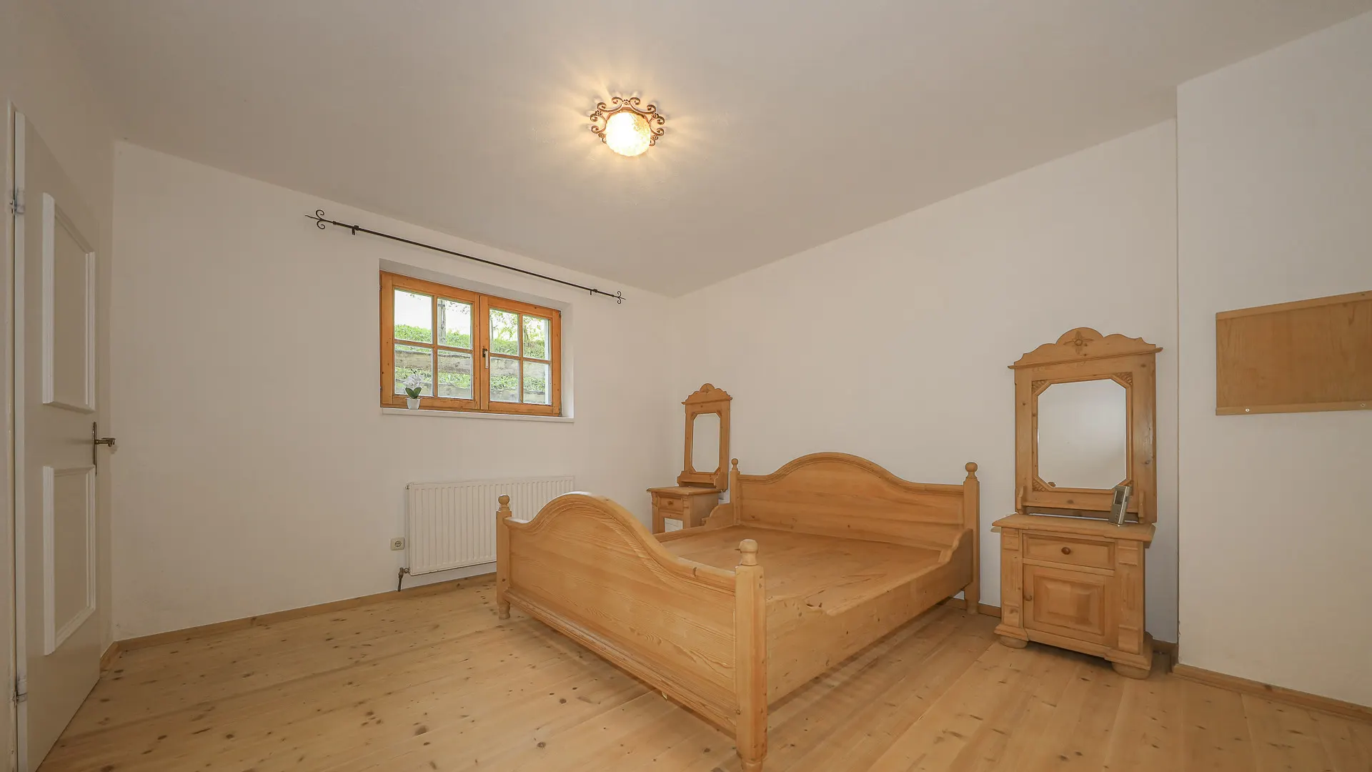KITZIMMO-Alm Berghütte in Toplage kaufen - Immobilien Kitzbüheler Alpen.