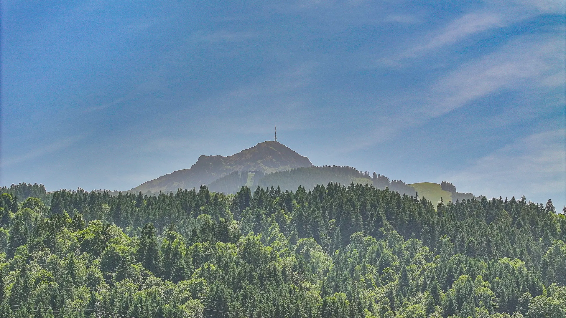 KITZIMMO.Neubauprojekt mit 10 exklusiven Wohnungen kaufen - Immobilien St. Johann.