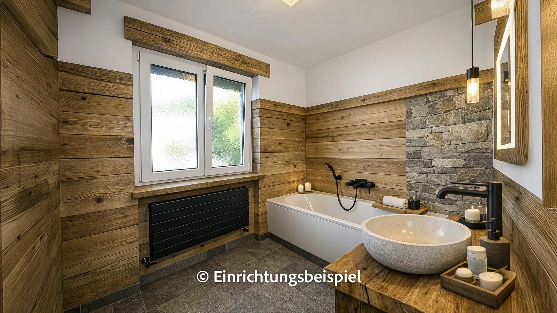 KITZIMMO-3-Zimmerwohnung in sonniger Lage kaufen - Immobilien Westendorf.