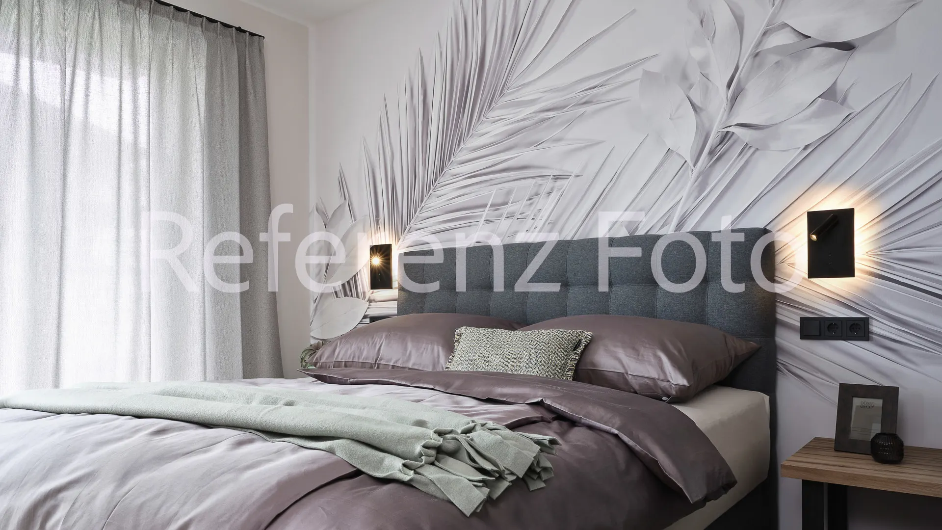 KITZIMMO-Terrassenwohnung in exklusivem Neubau - Immobilien Kirchdorf kaufen.