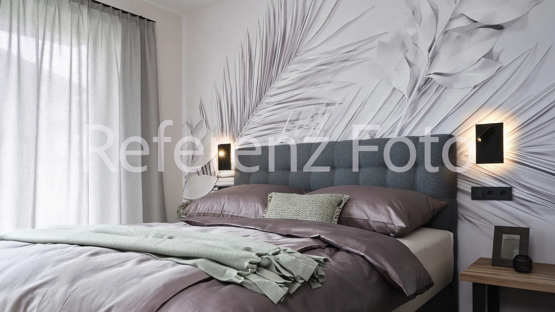 KITZIMMO-Luxus Terrassenwohnung in exklusivem Neubau - Immobilien Kirchdorf.