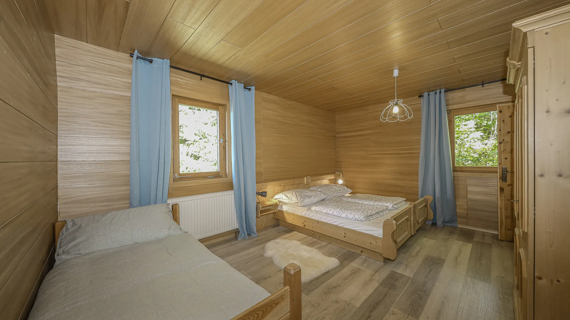KITZIMMO-Berghütte in Alleinlage in den Kitzbüheler Alpen kaufen.