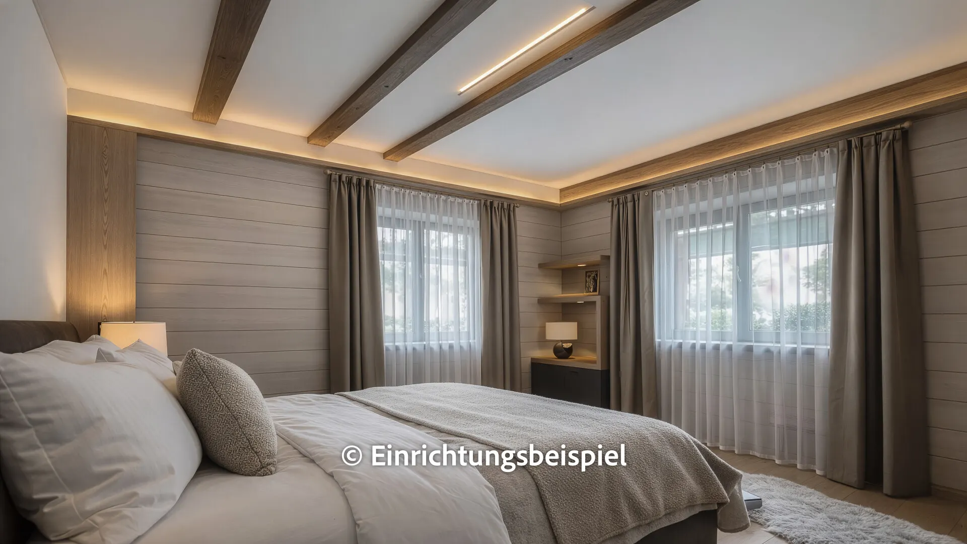 KITZIMMO-Mehrfamilienhaus mit Freizeitwohnsitz kaufen.-2-2