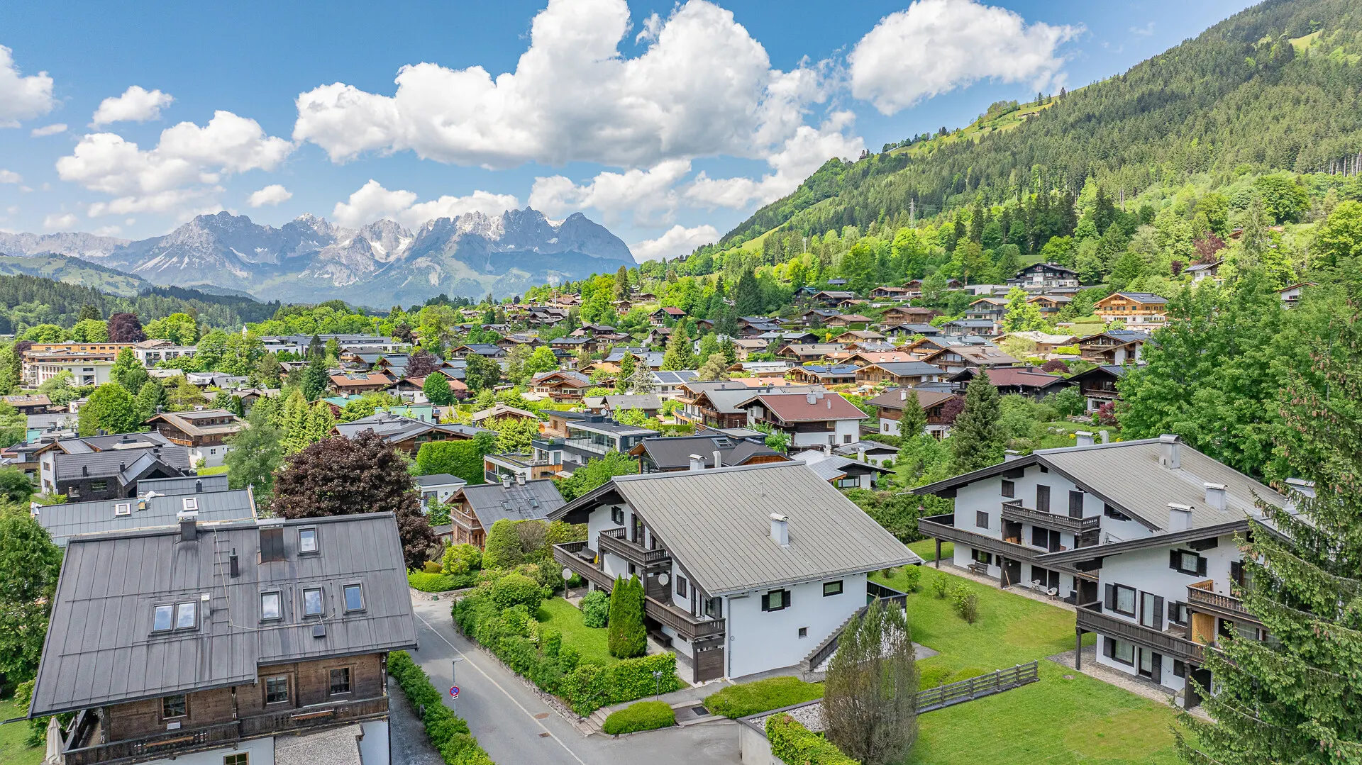 luxuswohKITZIMMO-Exklusiver Freizeitwohnsitz am Sonnberg mit Panoramablick kaufen - Immobilien Kitzbühel.nungmitfreizeitwohnsitzkaufenkitzimmokitzbüheltoplagemitpanoramablick-7