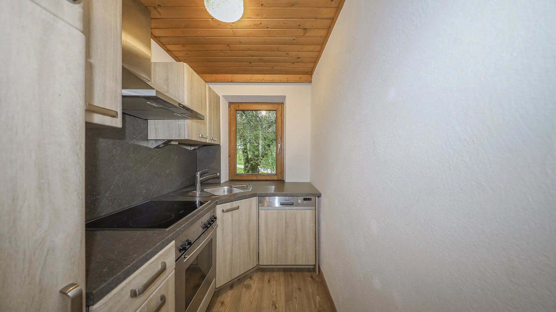 KITZIMMO-Bauernhaus mit Freizeitwohnsitz kaufen - Immobilien Waidring.-21