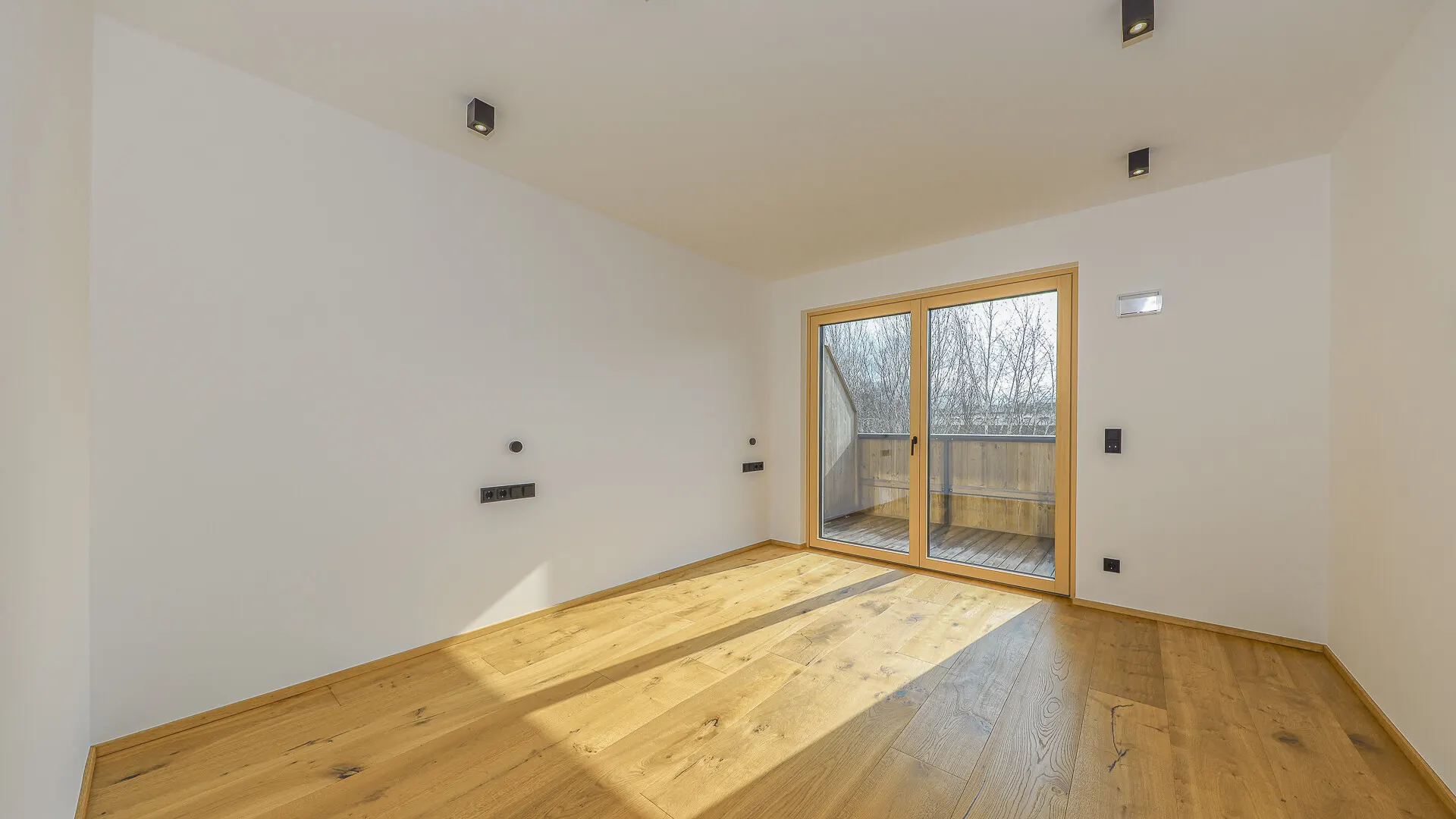 KITZIMMO-Hochwertiges Penthouse in Toplage kaufen - Immobilien St. Johann kaufen.-11