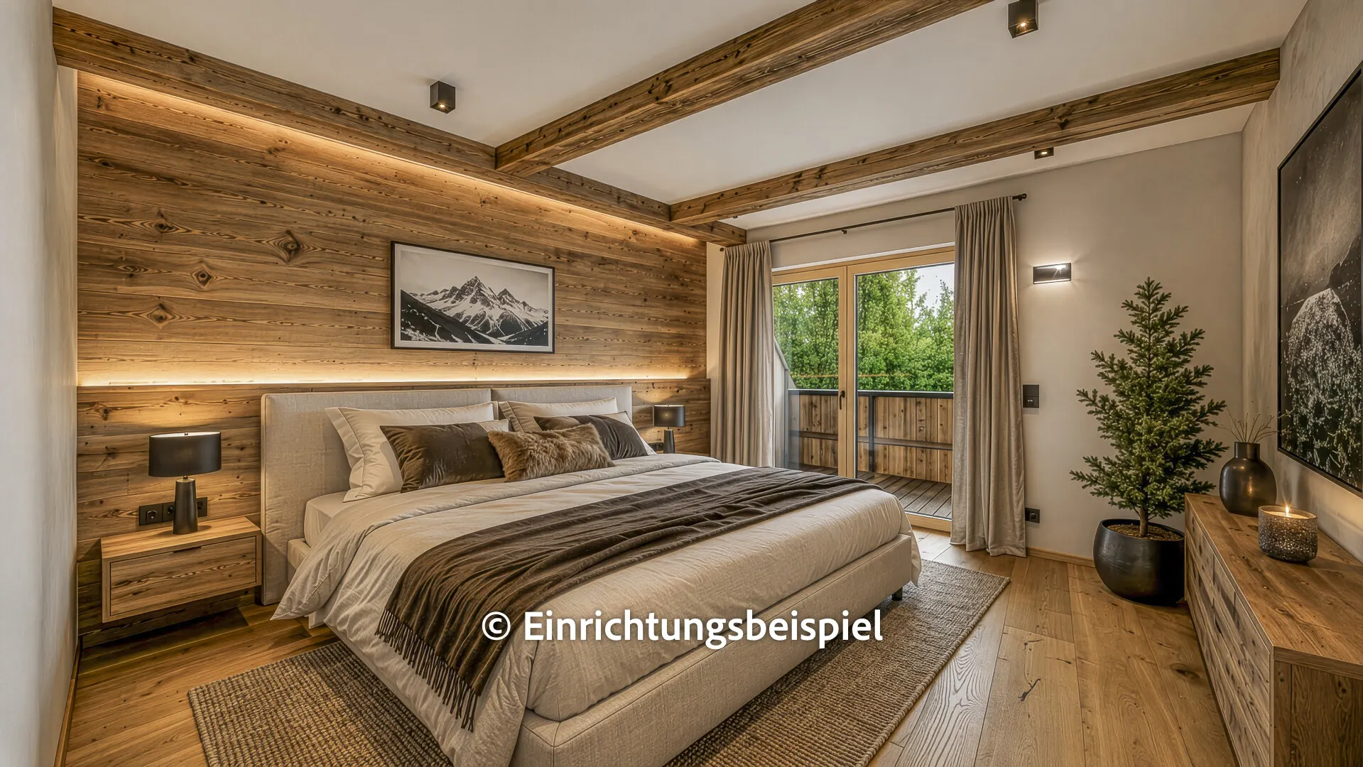 KITZIMMO-Hochwertiges Penthouse in Toplage kaufen - Immobilien St. Johann kaufen.-4