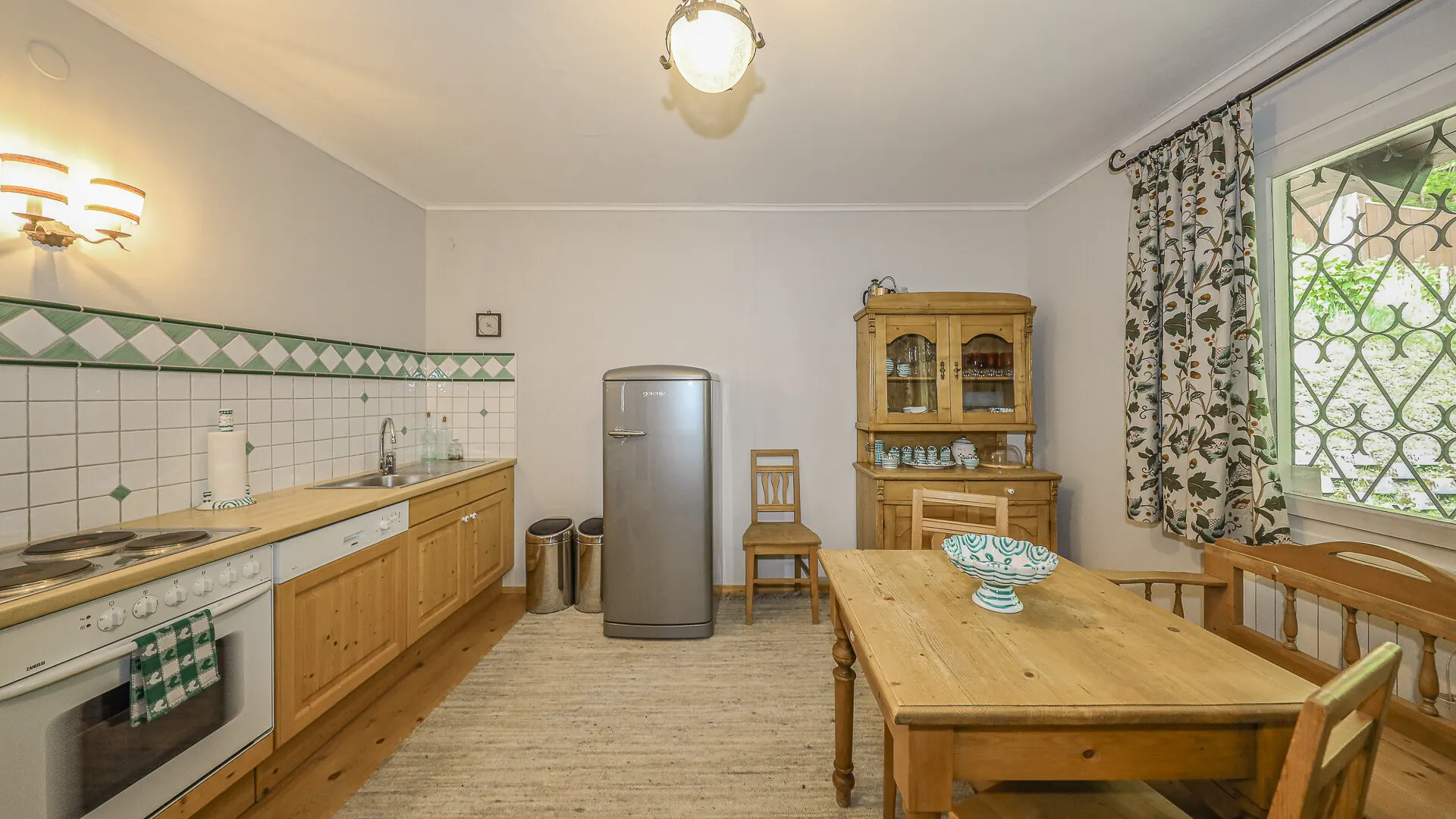 KITZIMMO-Landhaus mit Panoramablick und 1.883 m² Grundstück kaufen - Immobilien Zell am See.-20