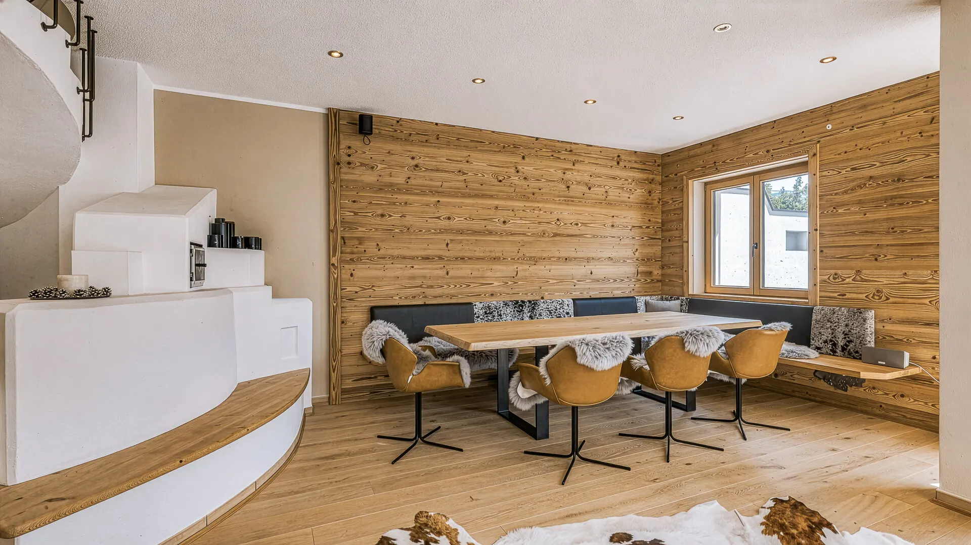 KITZIMMO-exklusives Haus in sonniger Lage kaufen Immobilien Kirchberg.-4