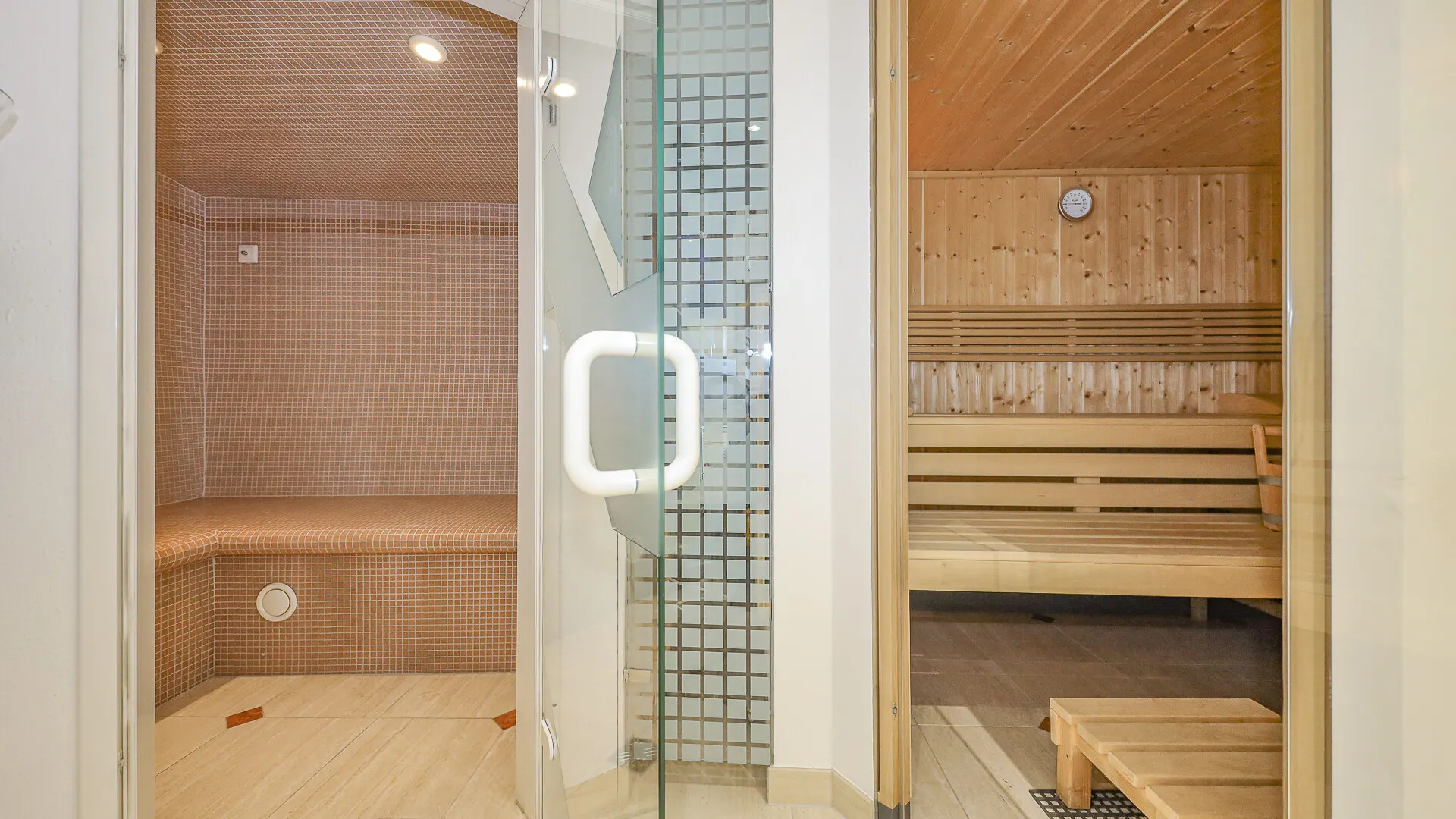 KITZIMMO-Luxus-Apartment am Sonnberg kaufen - Immobilien Kitzbühel.-17