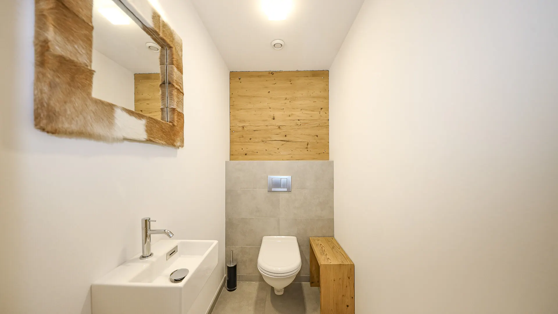 KITZIMMO-Luxus-Apartment am Sonnberg kaufen - Immobilien Kitzbühel.-13