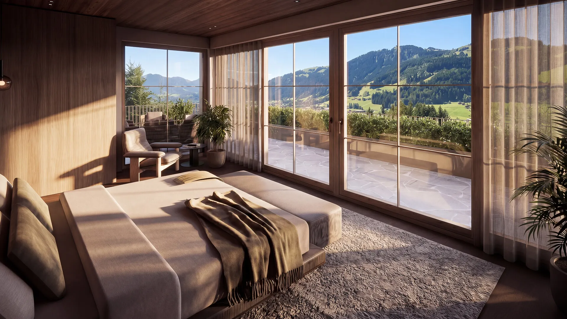 updatezudensommerfotoslebenbergluxusvilla-3