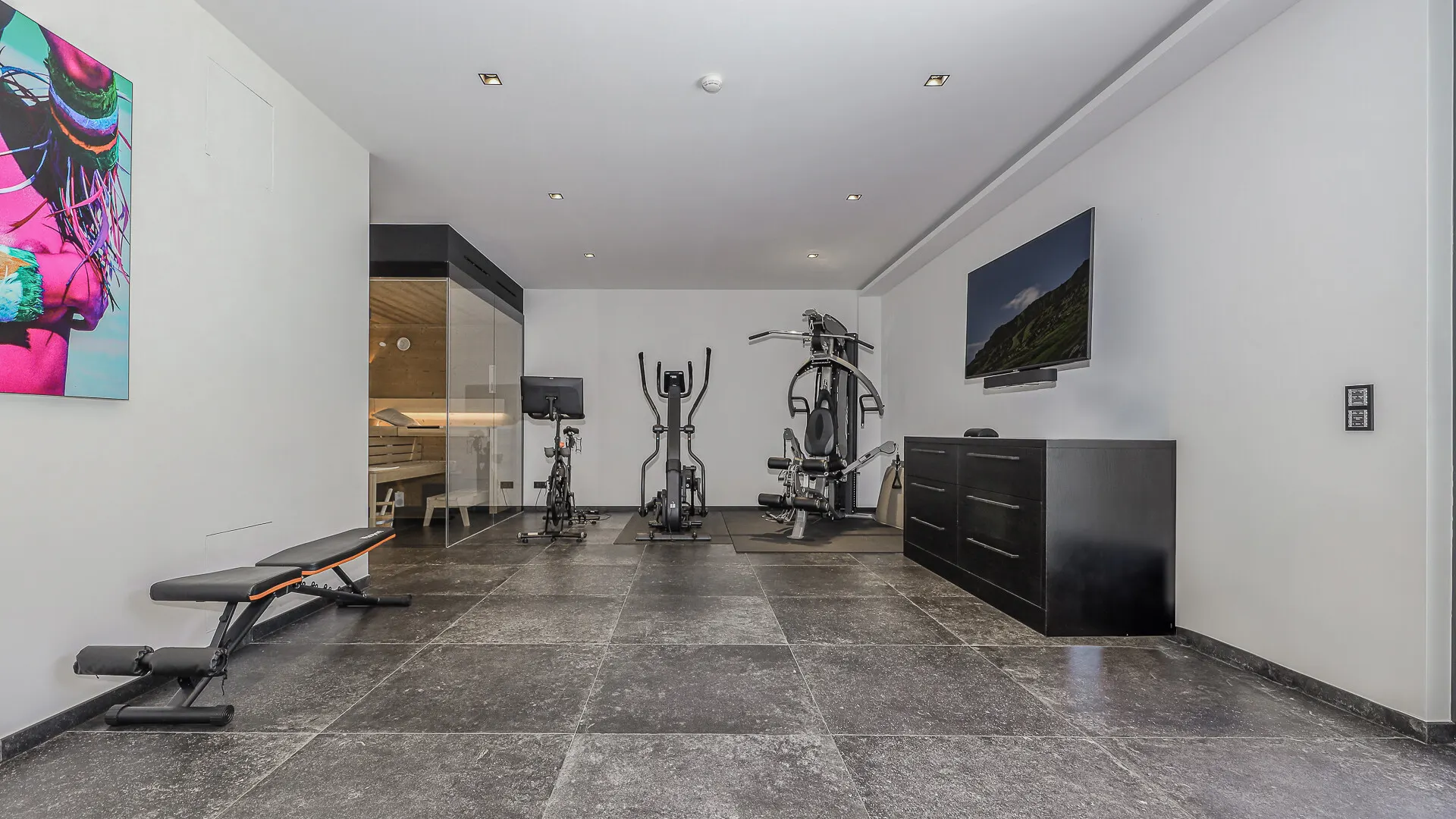 KITZIMMO-Luxusvilla mit Freizeitwohnsitz kaufen - Immobilien Kirchberg in Tirol.-2-22
