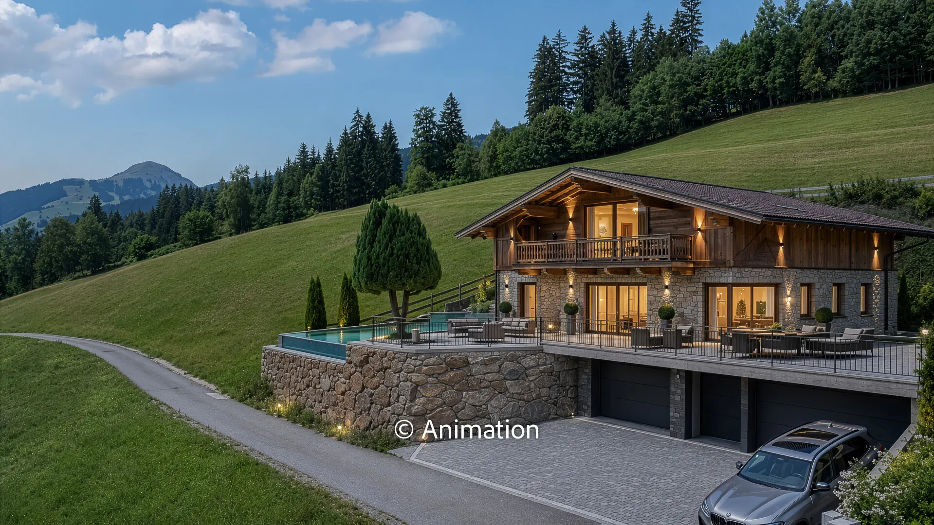 animationenlandhauskaufenkitzimmokirchbergintoplageaufdersonnseite-5