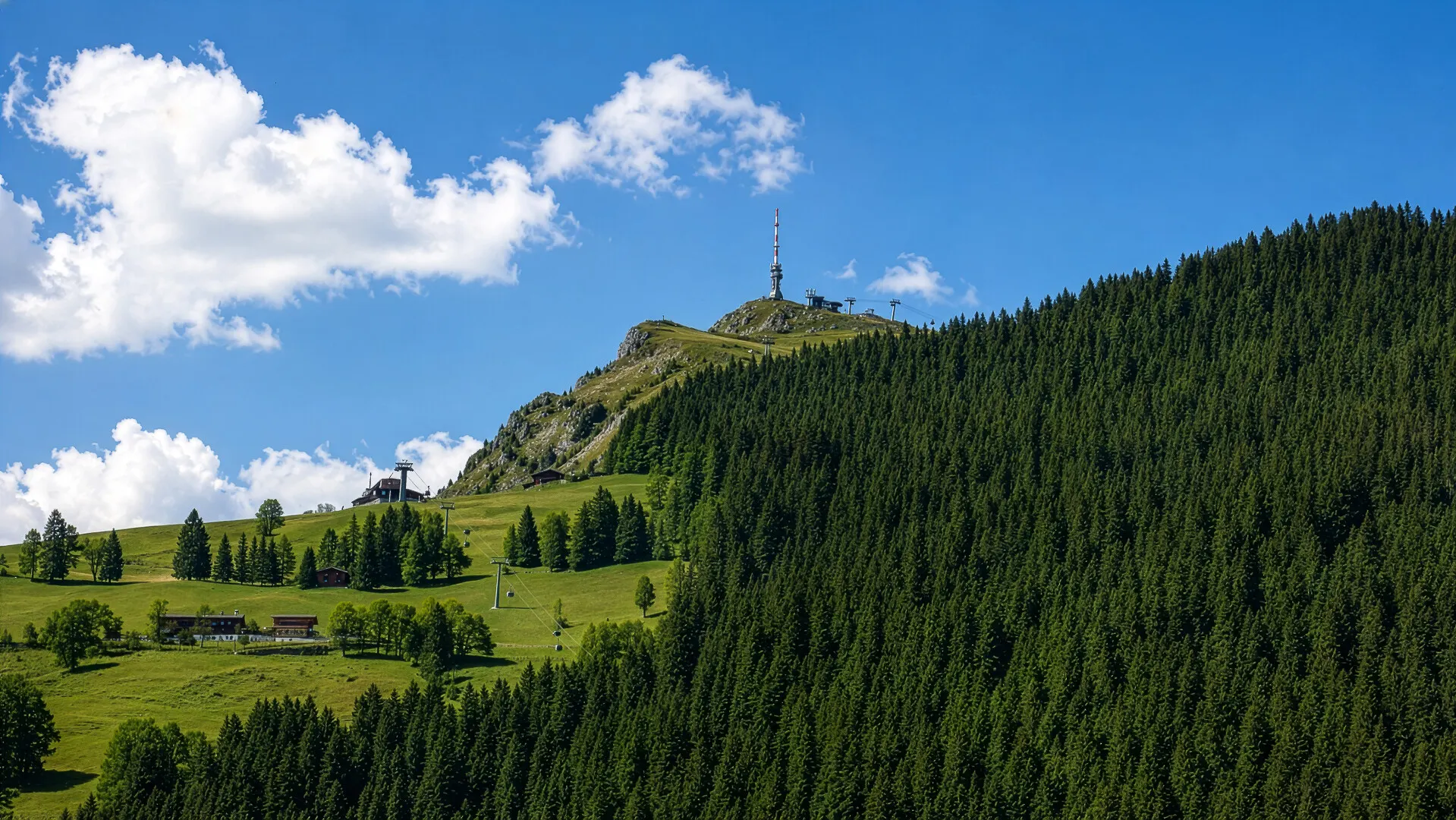 KITZIMMO-Dachgeschosswohnung im Zentrum kaufen - Immobilien Kitzbühel.-16