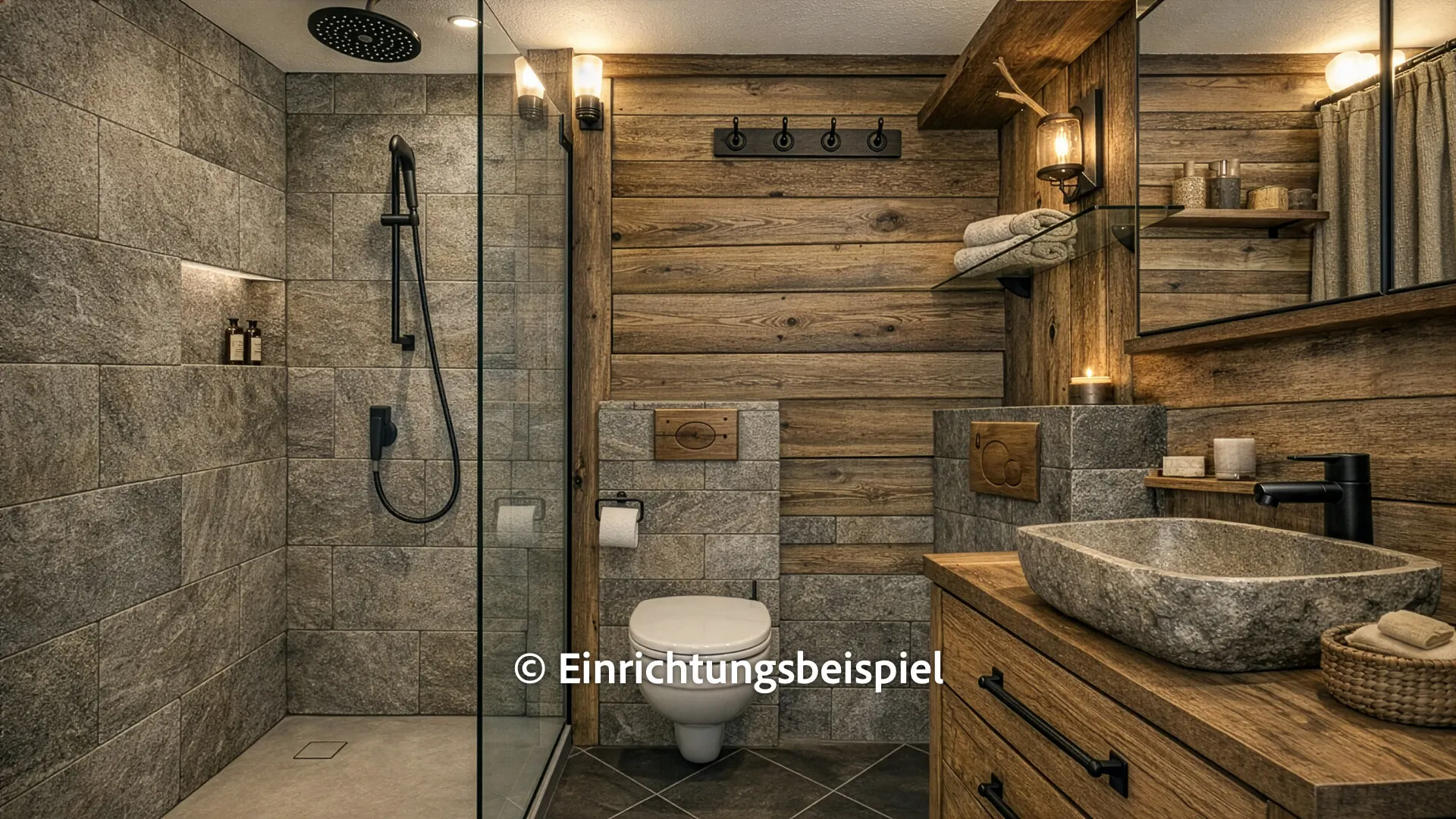 KITZIMMO-Dachgeschosswohnung im Zentrum kaufen - Immobilien Kitzbühel.-3