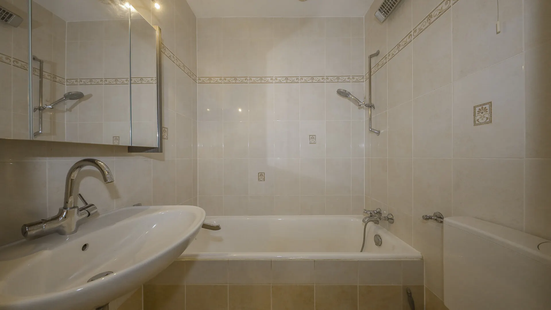 KITZIMMO-Wohnung in Toplage Bichlalm - Immobilien kaufen Kitzbühel.-1-9