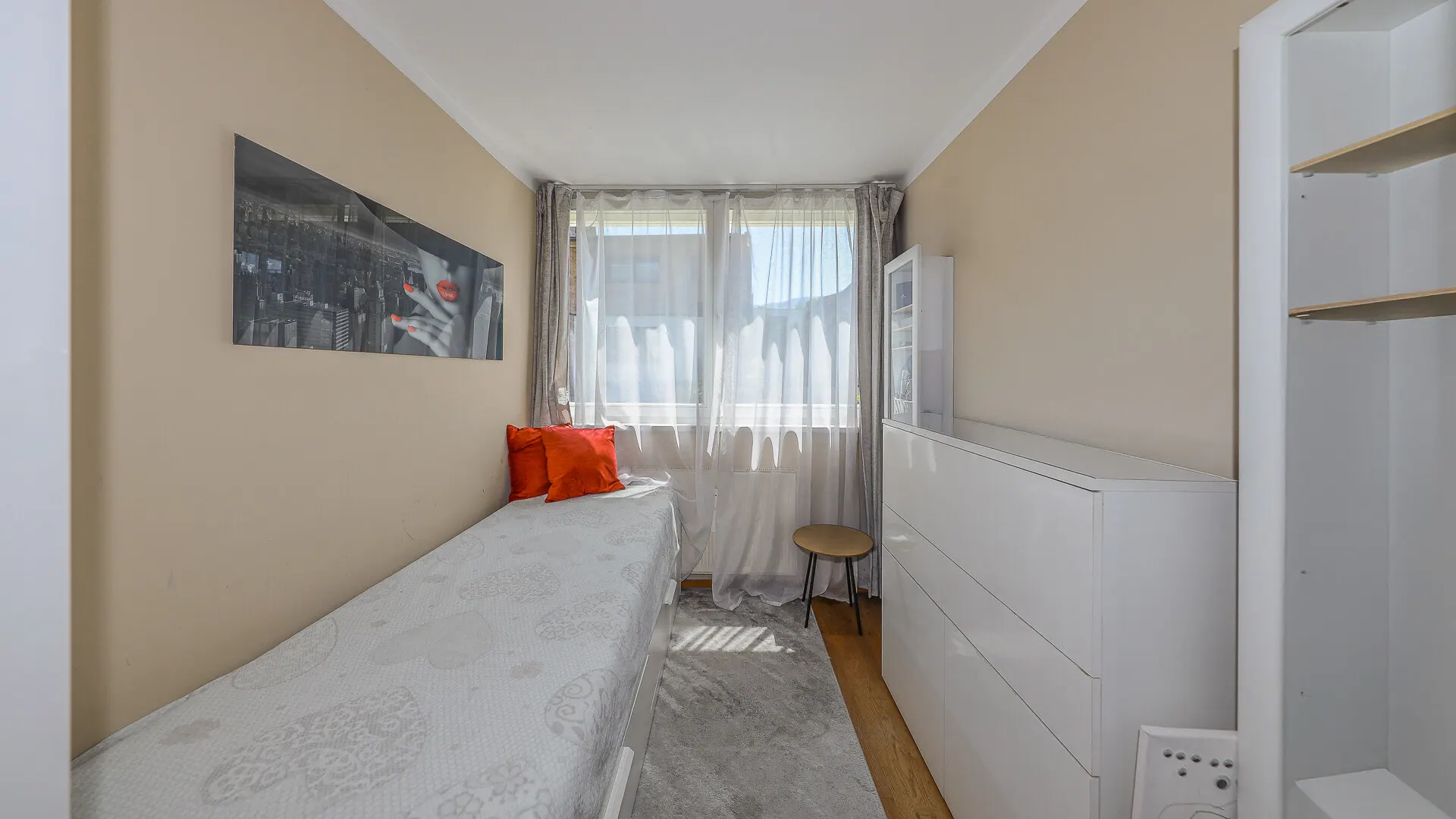 KITZIMMO-Maisonette Wohnung in sonniger Ruhelage kaufen - Immobilien Kitzbühel.-13
