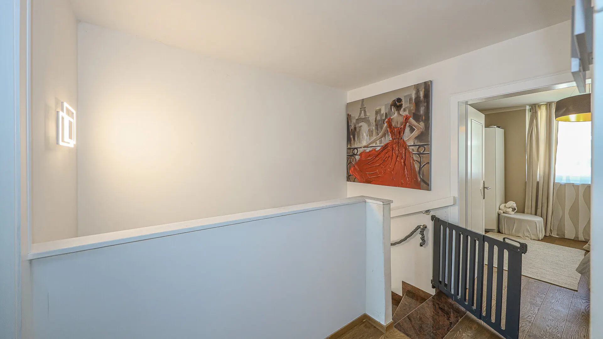 KITZIMMO-Maisonette Wohnung in sonniger Ruhelage kaufen - Immobilien Kitzbühel.-2