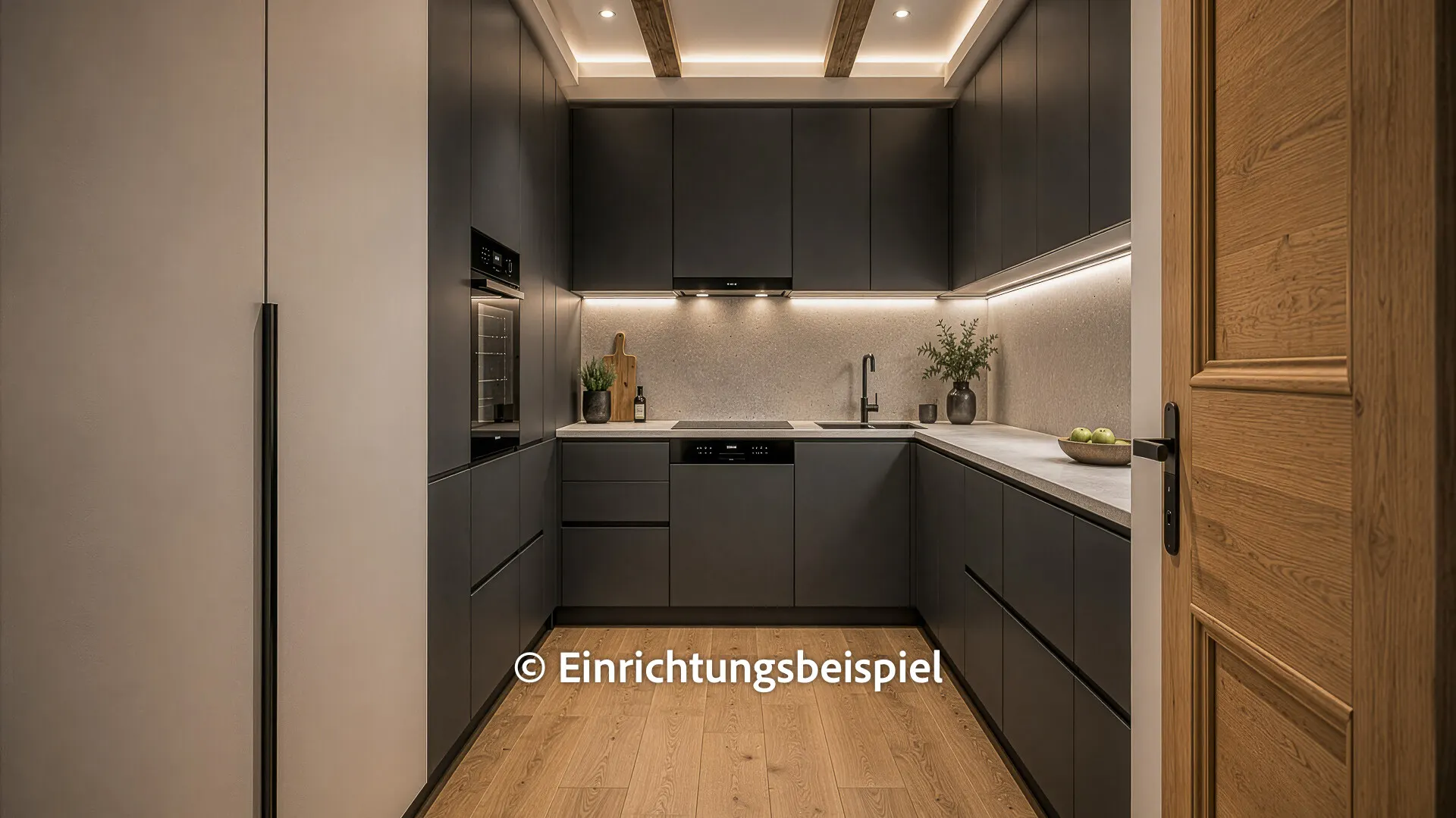 KITZIMMO-Wohnen im Herzen der Stadt - Immobilien kaufen Kitzbühel.-3