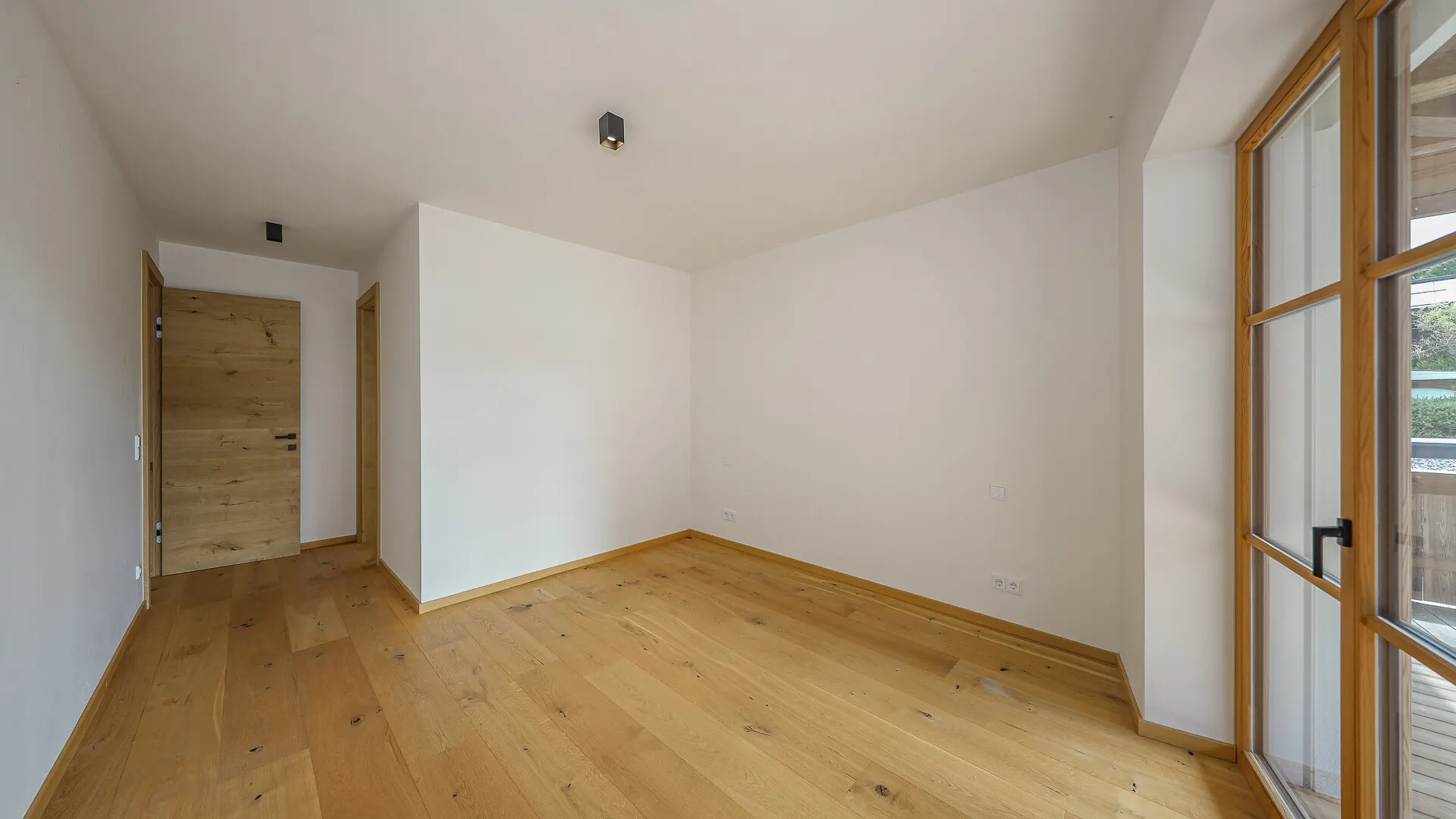 terrasKITZIMMO-exklusive Wohnung in Toplage von Fieberbrunn.enwohnungintoplagekaufenkitzimmokitzbühelfieberbrunnwohnungkaufen-16